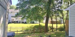 1786 Forest Side Lane Gallery 9