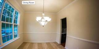 Room in 4 Bedroom Home at Everette Fields Rd Gallery 8