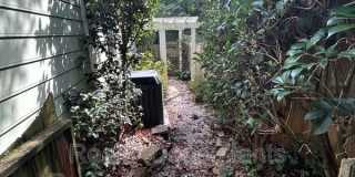 2461 Lyndhurst Avenue Gallery 54