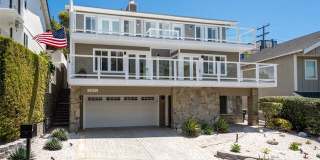 33852 Orilla Road Gallery 1