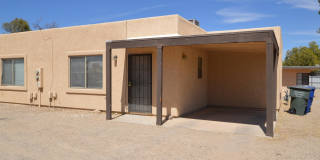 3512 E Monte Vista Drive unit: 2 3512 E Monte Vista Drive unit: 2 Gallery 1