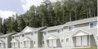 3843 Vale Drive Gallery 1