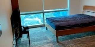 Capitol Place Gallery 14