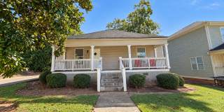 PRE-LEASING FOR AUGUST 6, 2027! Gallery 1