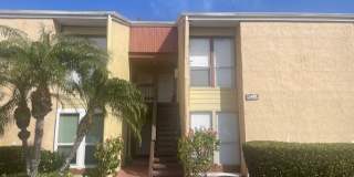 Spacious 3BR/2BA Condo Near Siesta Key Beach – Amenities Included! Gallery 1
