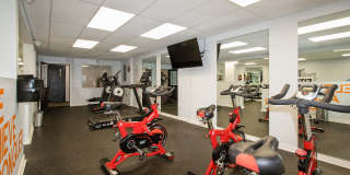 ReNew+Bristol Gallery 13