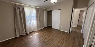 3246 FOX LAKE DRIVE Gallery 4