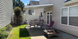 2 Bedroom Single Family Home in Woodstock Gallery 12