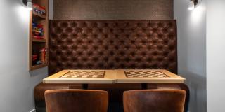 Eastline Central Gallery 43