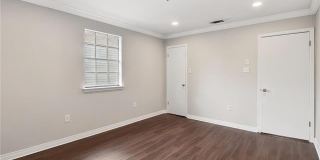 2506 SAINT PHILIP Street Gallery 7