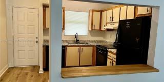 6001 Shakerwood Cir Gallery 5