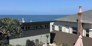 643 4th street Gallery 9