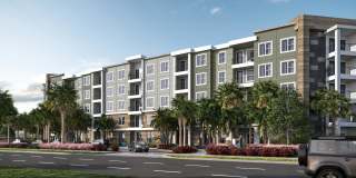 Bainbridge Sand Lake Gallery 26