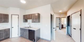 District 42 Gallery 20