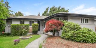 7151 Fauntleroy Way SW 7151 Fauntleroy Way SW Gallery 1