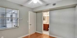 2871 N Oakland Forest Dr Gallery 7