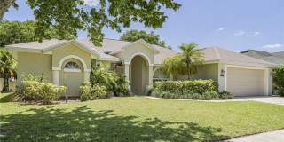 113 Stony Point Drive Gallery 5