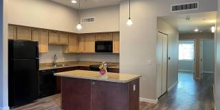 Casa Presidio Apartments Gallery 70