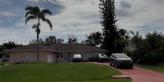 1457 SE Ladner St Gallery 1