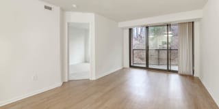 2501 Porter Gallery 8