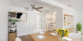 Park on Virginia Apartments Gallery 17
