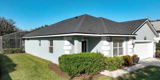 10817 MASTERS DRIVE Gallery 1