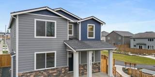 5165 83rd Avenue Northeast Gallery 3