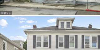 111 Bester St Gallery 1