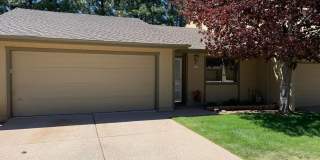 Great Flagstaff Townhome Gallery 1