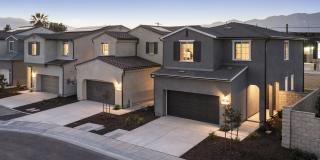 Haven Park Rental Homes Gallery 61