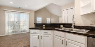 4981 Stratford Pine Lane Gallery 19