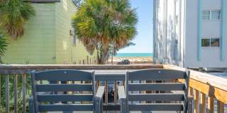 113 4th Ave Gallery 40