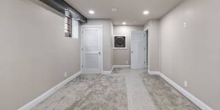 Thiel on 9th Gallery 37