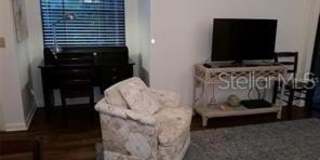 4581 MORNINGSIDE Gallery 4