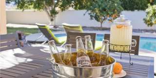 44185 Camino Lavanda Gallery 37