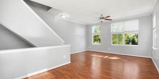 3041 CHINKAPIN OAK Lane Gallery 11