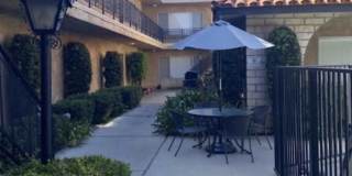 11840 Chandler Boulevard Gallery 3