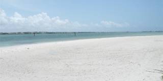 895 S GULFVIEW BOULEVARD Gallery 42