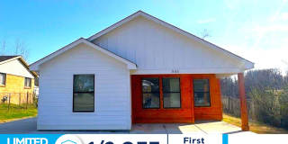555 Monteagle Drive Gallery 1
