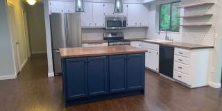 2 Bed 2 Bath Home with Fenced Yard in Ferndale Gallery 10