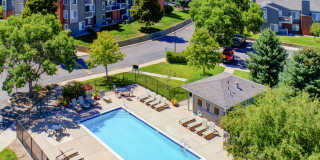 The Hamptons Gallery 24