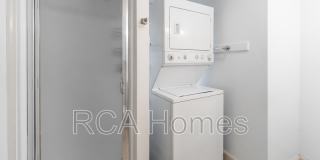 1603 Woodlawn Avenue - B Gallery 9