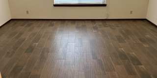 7121 GRAN VIDA Drive Gallery 21