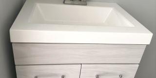 1026 S Cleveland Gallery 28