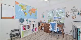 9140 Greenleaf Court Gallery 16