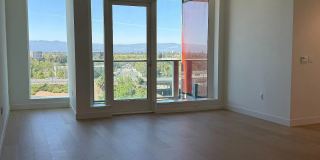 188 W Saint James St Unit 10814 Gallery 1