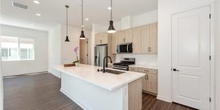 105 Culture Gallery 9