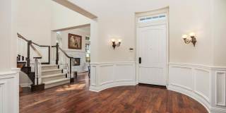 7061 Heron Circle Gallery 5