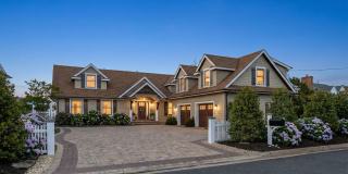 149 Squan Beach Drive Gallery 1