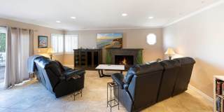 Elegant Laguna Niguel Home For Lease with Private Pool/Spa Gallery 15